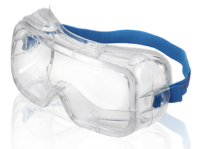 UNIVERSAL GOGGLES